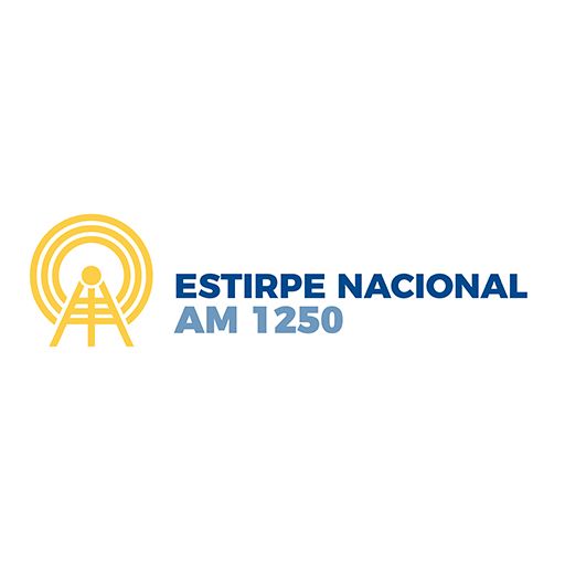 40232_Estirpe Nacional.jpg